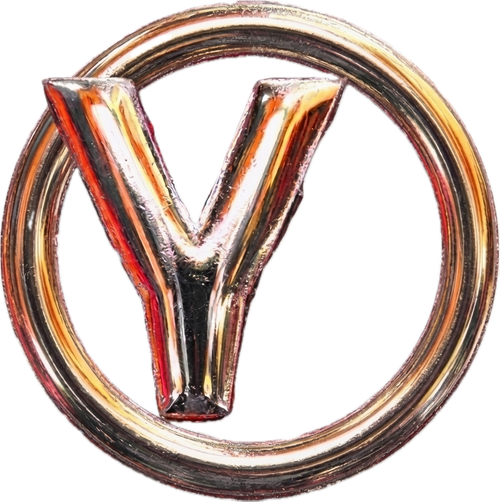 Yo Asia